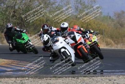 media/May-27-2023-TrackXperience (Sat) [[0386355c23]]/Level 2/Session 4 (Turn 3)/
